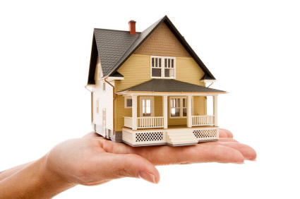 Real Estate Tips and Tricks to get your property sold