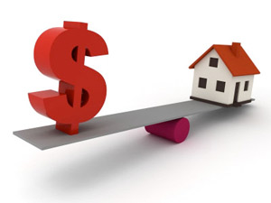 Real Estate Tips and Tricks to get your property sold