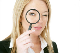 Real Estate Tips and Tricks to get your property sold